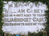 image of grave number 594311